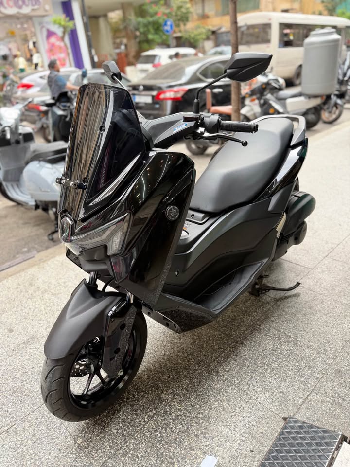 BUY NMAX