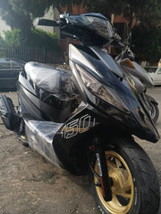 GR FOR SALE