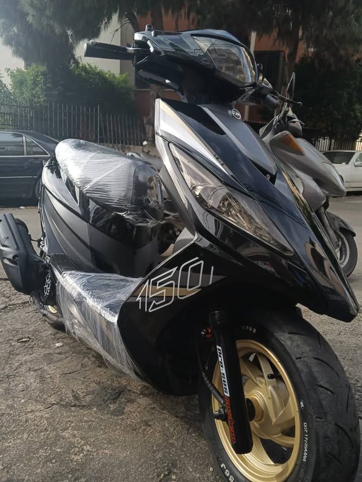 GR FOR SALE