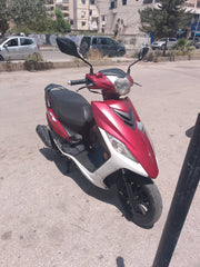 LINDY FOR SALE