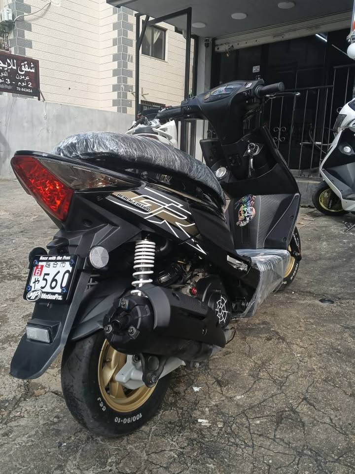GR FOR SALE