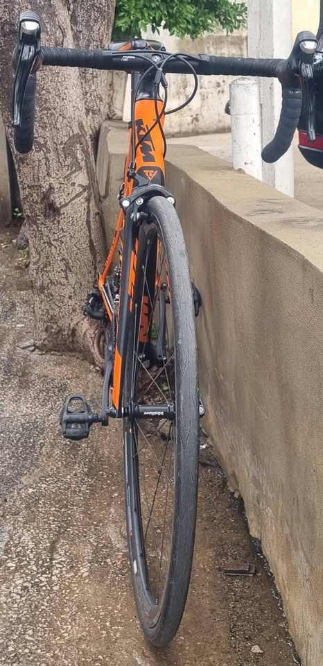 BICYCLE FOR SALE