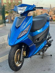 BUY GR150CC