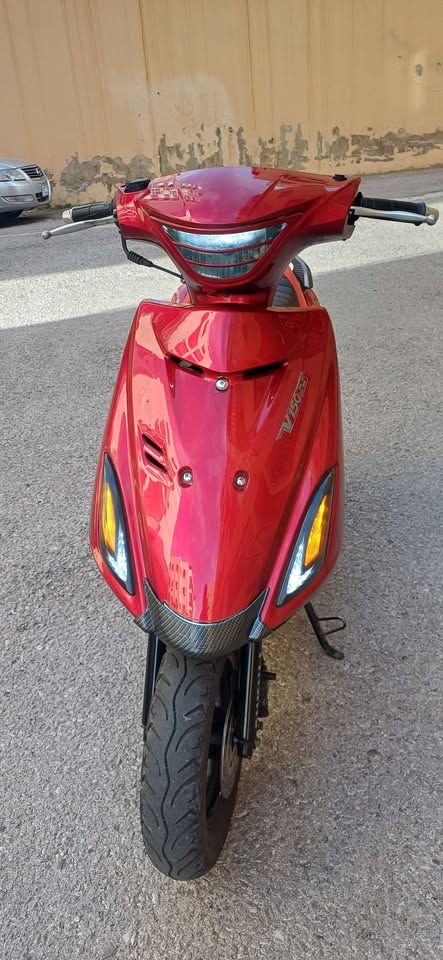 BUY V150