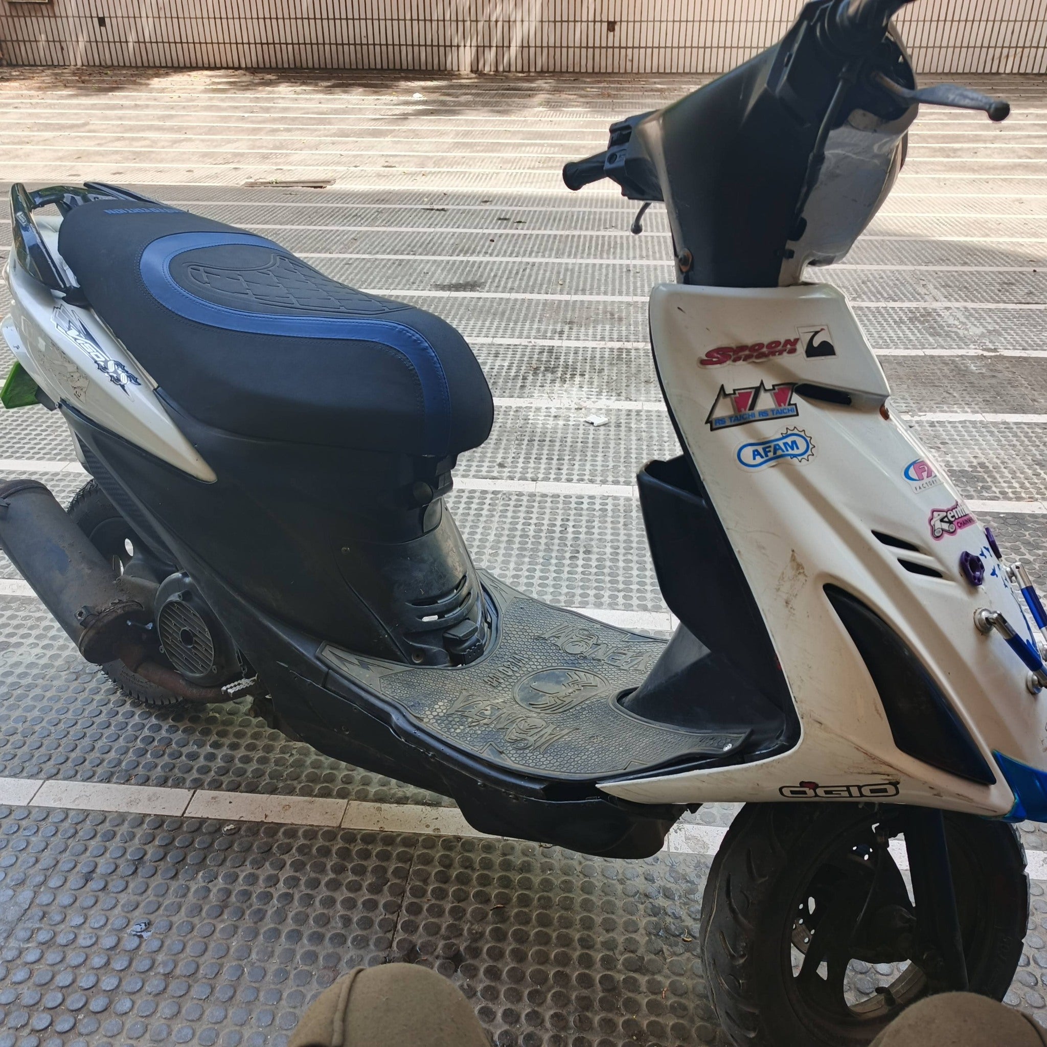 BUY V150