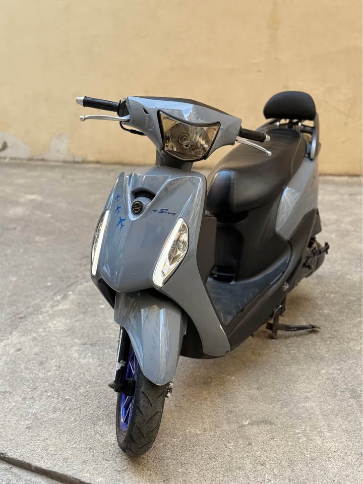 SWEET FOR SALE