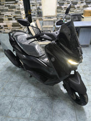 NMAX YAMAHA FOR SALE IN LEBANON