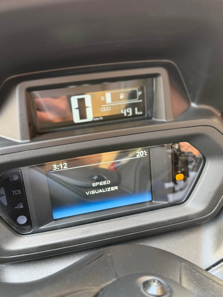 XMAX FOR SALE IN LEBANON