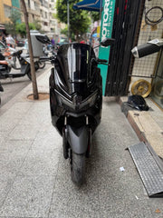 BUY NMAX