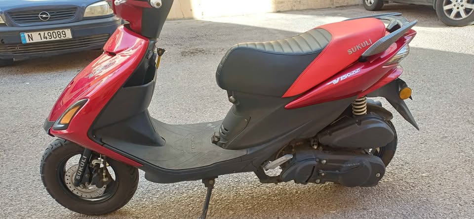 BUY V150