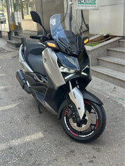 xmax yamaha for sale