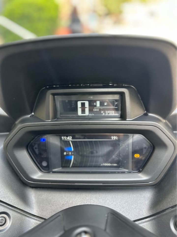 xmax yamaha for sale