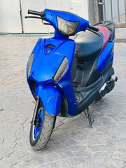 SWEET FOR SALE
