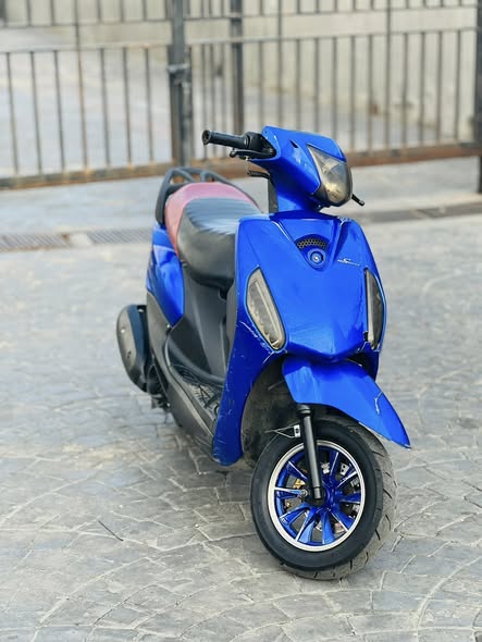 SWEET FOR SALE