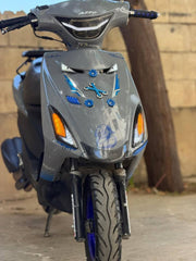 V180 FOR SALE