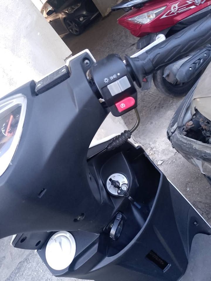BUY FS