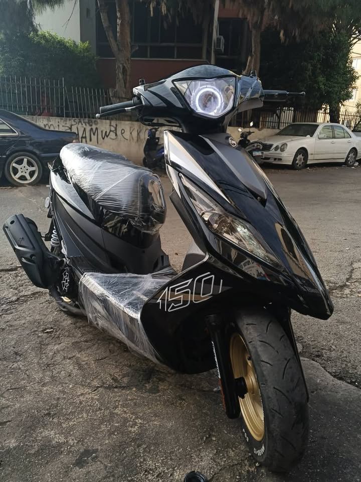 GR FOR SALE