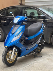 GR150CC FOR SALE