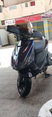 V150 FOR SALE