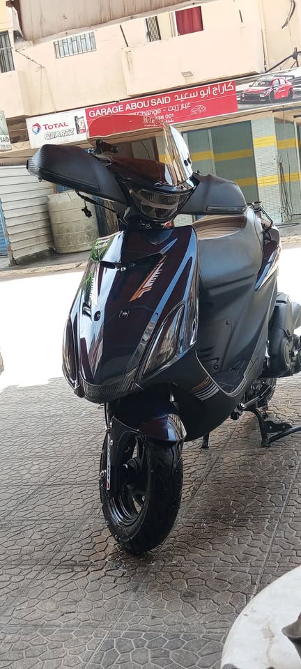 V150 FOR SALE