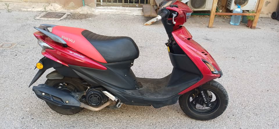 BUY V150