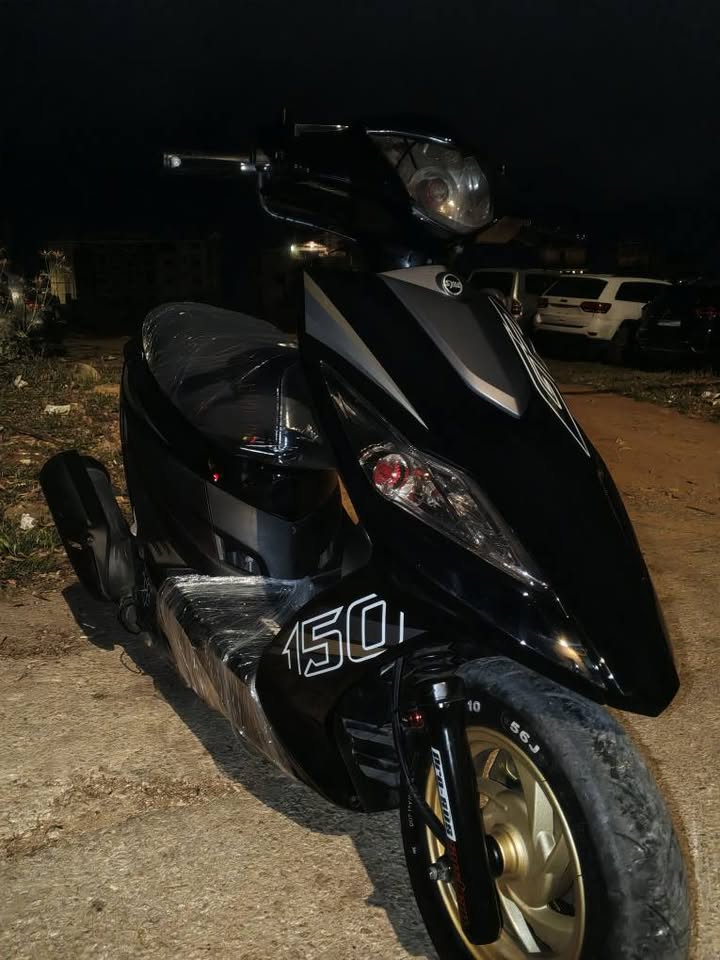 GR FOR SALE
