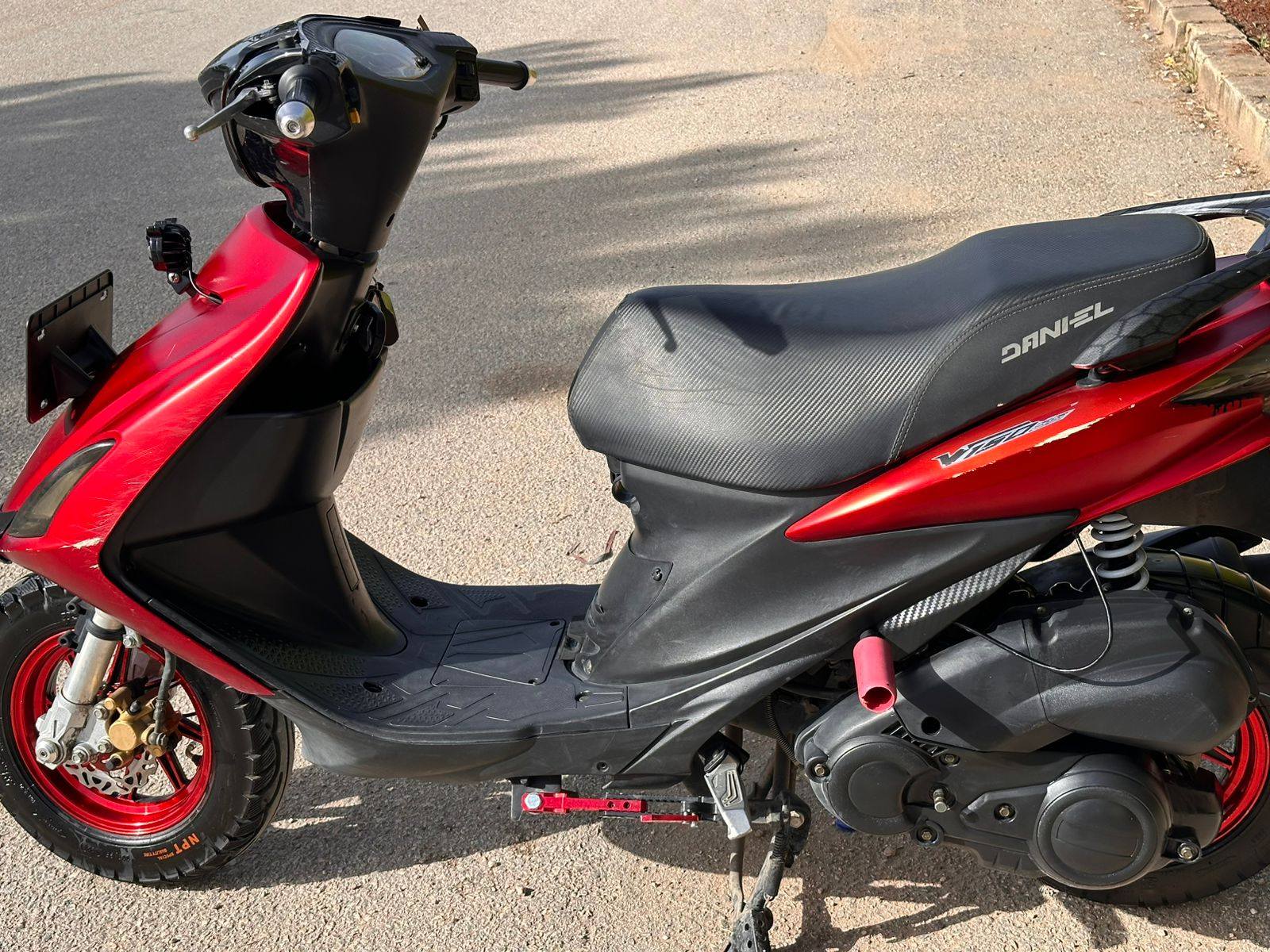 BUY V150