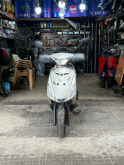 V150 FOR SALE