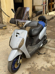 SWEET AKKAD FOR SALE