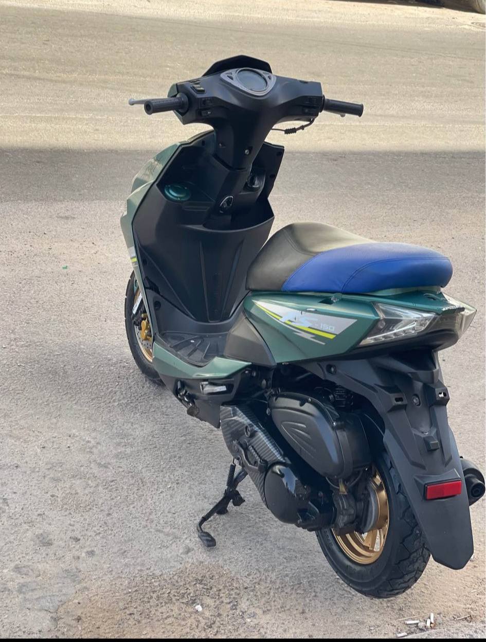 FS FOR SALE