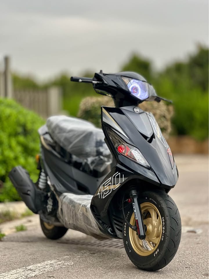 GR FOR SALE