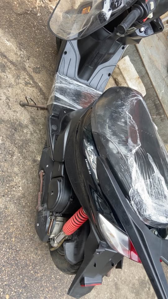 JOG FOR SALE