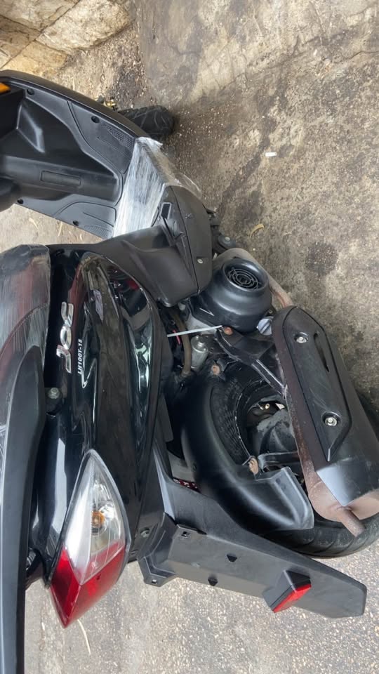 JOG FOR SALE