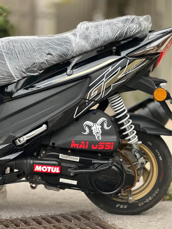 GR FOR SALE