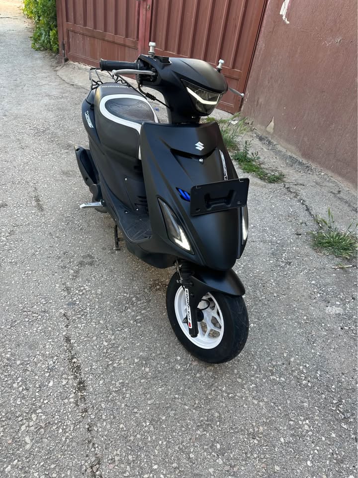 V150 FOR SALE