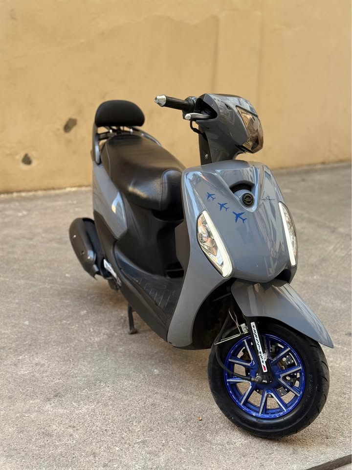 SWEET FOR SALE