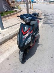 LINDY VENOM FOR SALE
