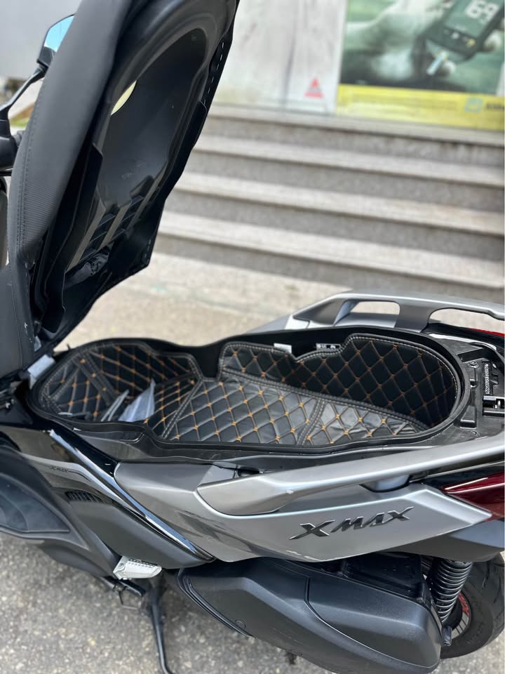 xmax yamaha for sale
