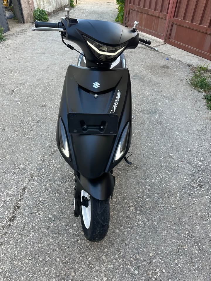 V150 FOR SALE