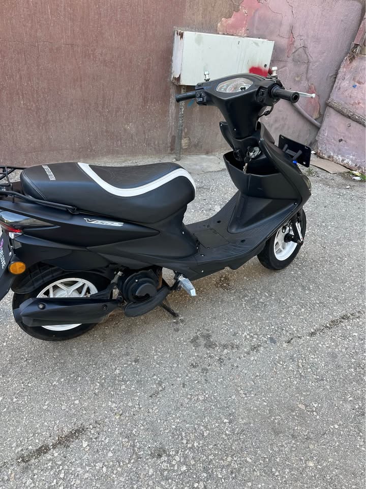V150 FOR SALE