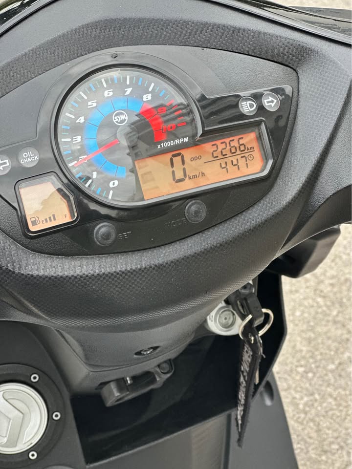 GR FOR SALE