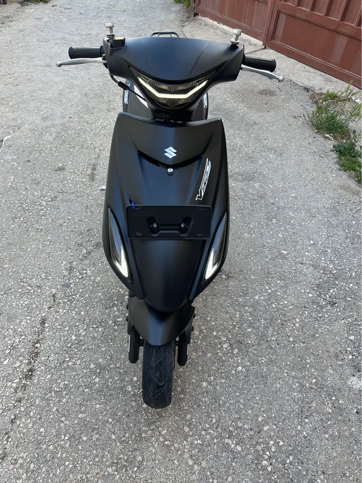 V150 FOR SALE