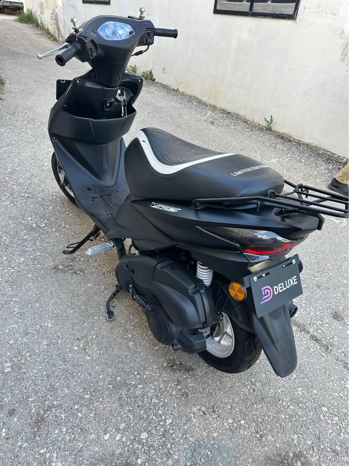 V150 FOR SALE