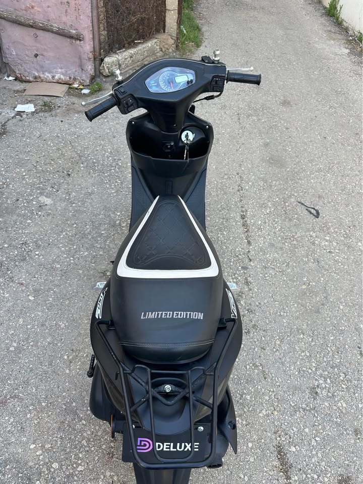 V150 FOR SALE