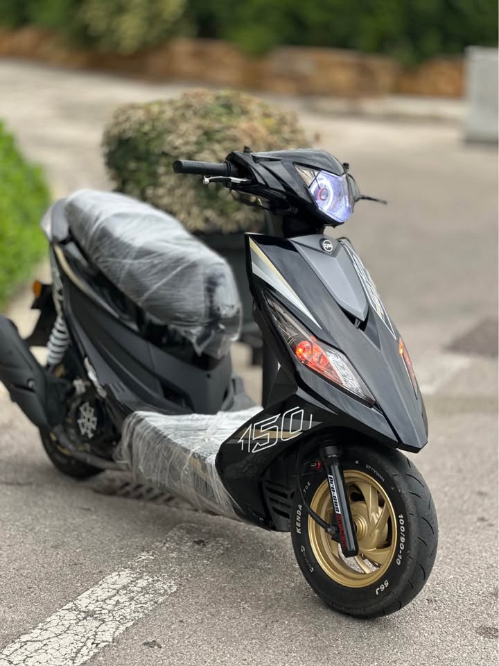 GR FOR SALE