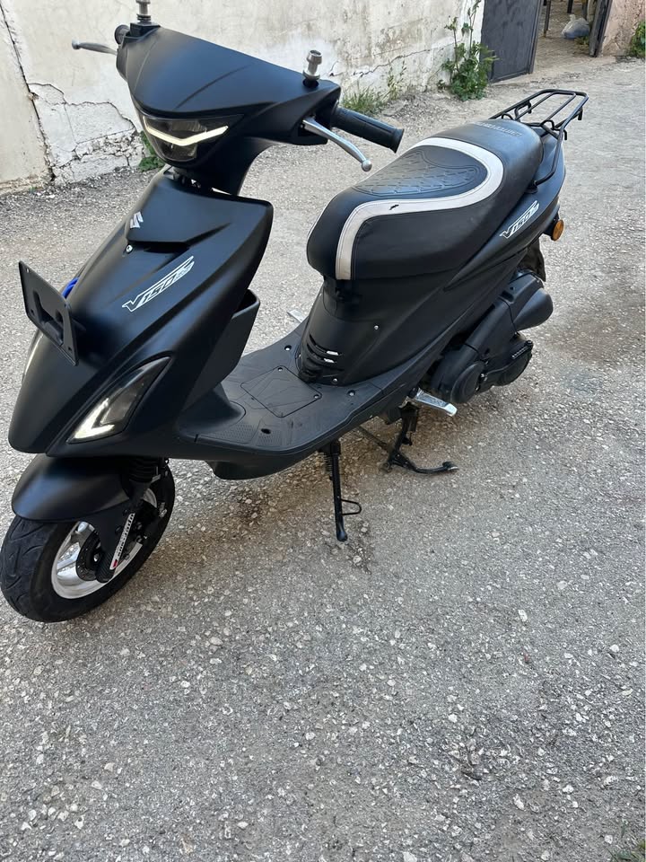 V150 FOR SALE