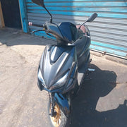 FS FOR SALE