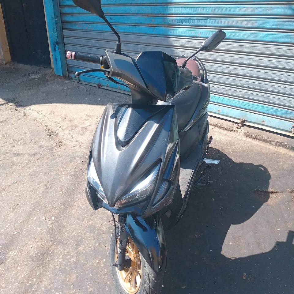 FS FOR SALE
