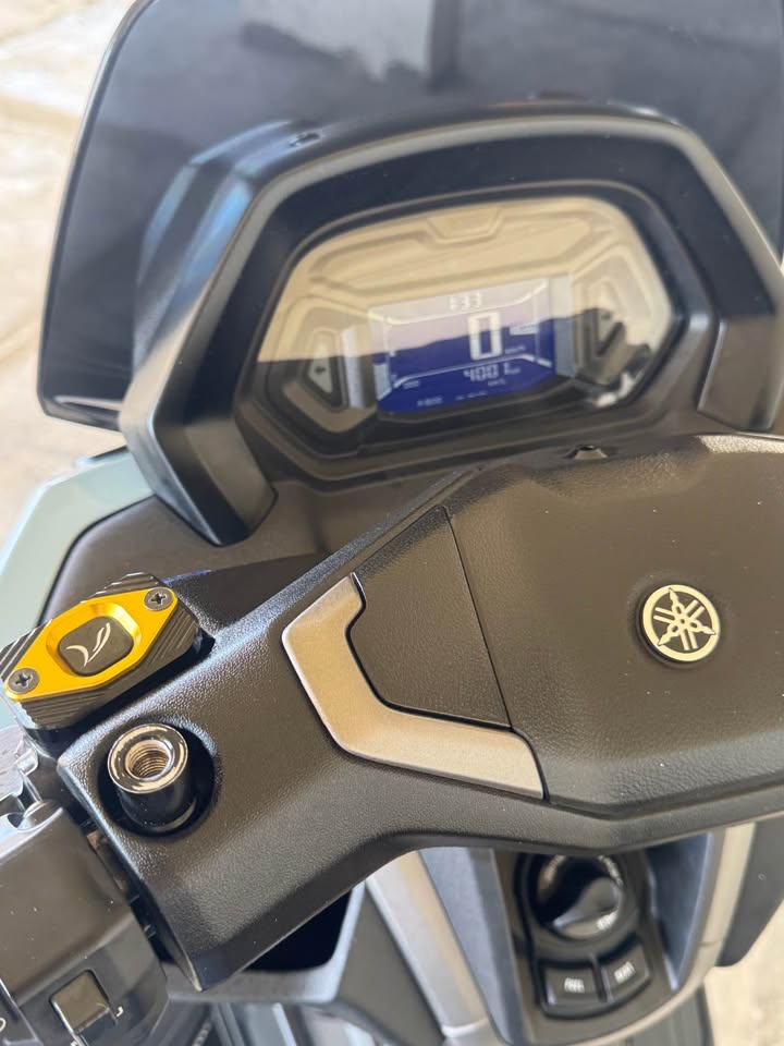NMAX FOR SALE