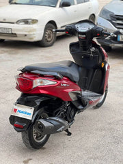 HAWJO FOR SALE